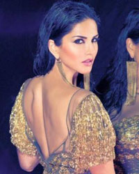 Sunny Leone